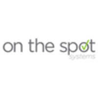 Spot Systems Inc logo, Spot Systems Inc contact details