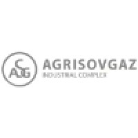 Agrisovgaz logo, Agrisovgaz contact details