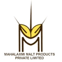 MAHALAXMI MALT PRODUCTS PRIVATE LIMITED logo, MAHALAXMI MALT PRODUCTS PRIVATE LIMITED contact details