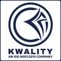 Kwality Pipe & Tube Industries logo, Kwality Pipe & Tube Industries contact details