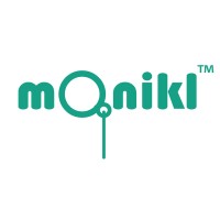 Monikl Jobs logo, Monikl Jobs contact details