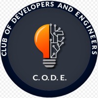 TEAM CODE logo, TEAM CODE contact details