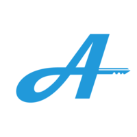 AutoAllot logo, AutoAllot contact details