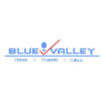 Blue Valley Technologies UK Pvt Ltd logo, Blue Valley Technologies UK Pvt Ltd contact details