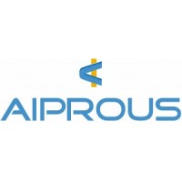 Aiprous Technologies logo, Aiprous Technologies contact details