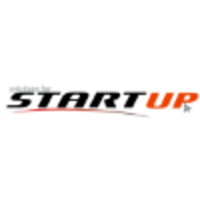 Solutions for StartUp logo, Solutions for StartUp contact details