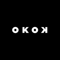 Productions OKOK logo, Productions OKOK contact details