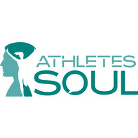 Athletes Soul logo, Athletes Soul contact details