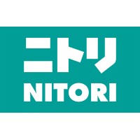 Nitori Furniture Vietnam EPE logo, Nitori Furniture Vietnam EPE contact details