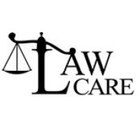 LawCare: The Utah Injury Law Alliance logo, LawCare: The Utah Injury Law Alliance contact details