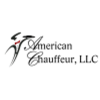 American Chauffeur logo, American Chauffeur contact details