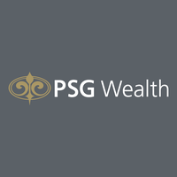 PSG Wealth TygerValley Stockbroking and Financial Planning logo, PSG Wealth TygerValley Stockbroking and Financial Planning contact details