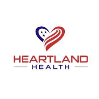 Heartland Health Products logo, Heartland Health Products contact details