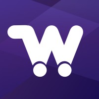 Wiply logo, Wiply contact details