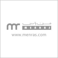 MENRAS logo, MENRAS contact details