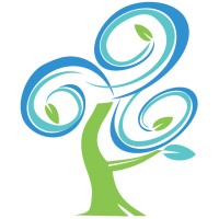 Perspectives Center for Holistic Therapy logo, Perspectives Center for Holistic Therapy contact details