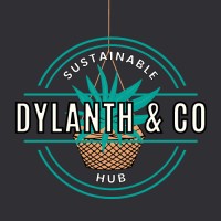 Dylanth & Co logo, Dylanth & Co contact details