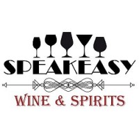 Speakeasy Wine & Spirits logo, Speakeasy Wine & Spirits contact details