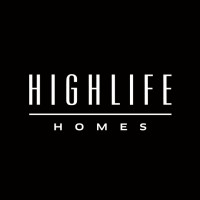 Highlife Homes logo, Highlife Homes contact details