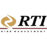 RTI RiskPro360 logo, RTI RiskPro360 contact details