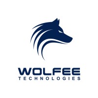 Wolfee Technologies logo, Wolfee Technologies contact details