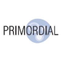 Primordial Design, Inc. logo, Primordial Design, Inc. contact details