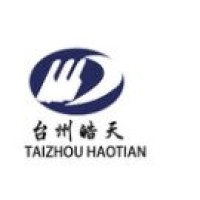 Taizhou Haotian industrial Fabric Co.,Ltd logo, Taizhou Haotian industrial Fabric Co.,Ltd contact details