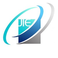 James Innovative Enterprises, LLC logo, James Innovative Enterprises, LLC contact details