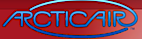 Turton Enterprises logo, Turton Enterprises contact details