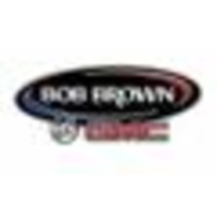 Bob Brown Gmc logo, Bob Brown Gmc contact details