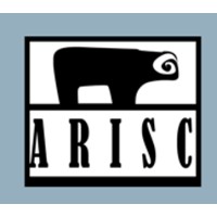 American Research Institute of the South Caucasus - ARISC logo, American Research Institute of the South Caucasus - ARISC contact details