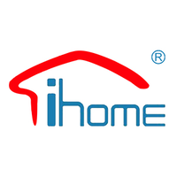 Athome Silicone Products Co.,Ltd logo, Athome Silicone Products Co.,Ltd contact details