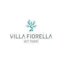 Villa Fiorella Art Hotel logo, Villa Fiorella Art Hotel contact details