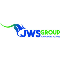 JWS Group logo, JWS Group contact details