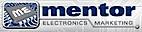 Mentor Electronics Marketing, Inc. logo, Mentor Electronics Marketing, Inc. contact details