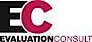 Evaluation Consult logo, Evaluation Consult contact details