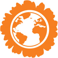 Global Happiness Organization logo, Global Happiness Organization contact details