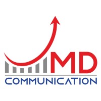 JMD COMMUNICATION logo, JMD COMMUNICATION contact details