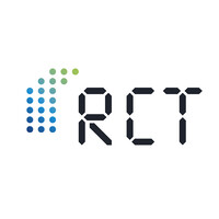 RCT - Remote Control Technology logo, RCT - Remote Control Technology contact details