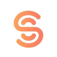 Signum.ai logo, Signum.ai contact details