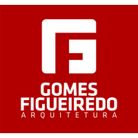 Gomes Figueiredo Arquitetura logo, Gomes Figueiredo Arquitetura contact details