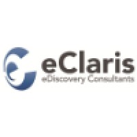 eClaris; Inc logo, eClaris; Inc contact details