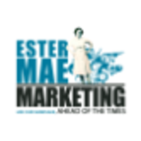 Ester Mae Marketing becomes 48 Innovate logo, Ester Mae Marketing becomes 48 Innovate contact details