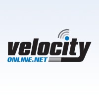 Velocity Online, Inc. | A Pavlov Media Company logo, Velocity Online, Inc. | A Pavlov Media Company contact details