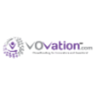 Vovation.com logo, Vovation.com contact details