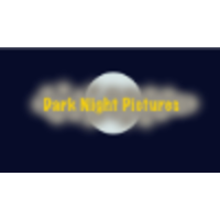 Dark Night Pictures logo, Dark Night Pictures contact details