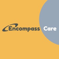 Encompass Dorset logo, Encompass Dorset contact details