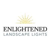 Enlightened Lighting, LLC logo, Enlightened Lighting, LLC contact details