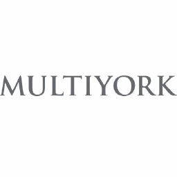 Multiyork Furniture logo, Multiyork Furniture contact details