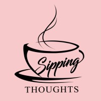 Sipping Thoughts logo, Sipping Thoughts contact details